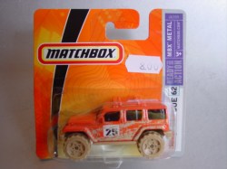 min62chinathailand Jeep Rescue 20160601